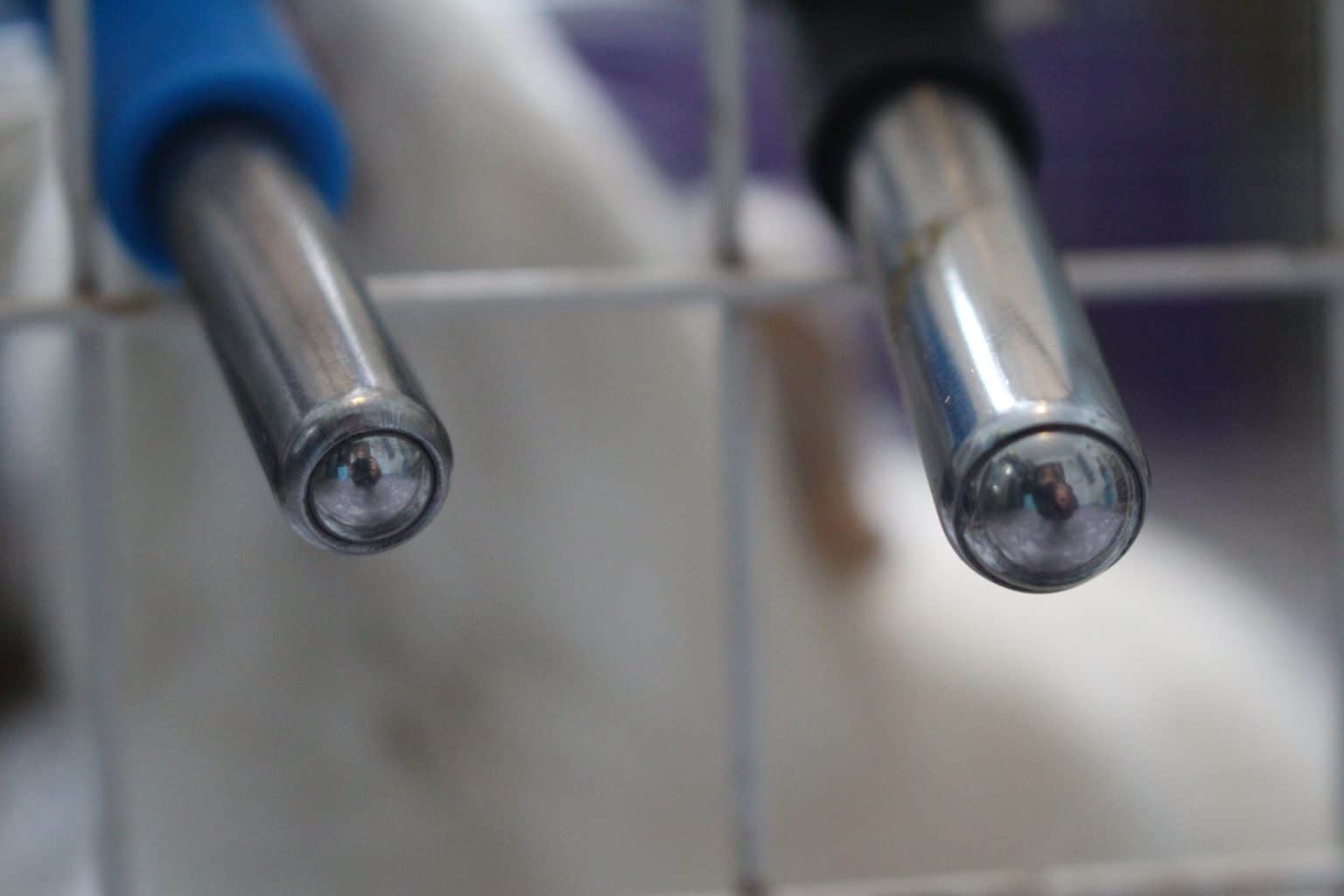 New Guinea Pig Supply Checklist Things You Need For A New Guinea Pig new-guinea-pig-supply-checklist-things-you-need-for-a-new-guinea-pig