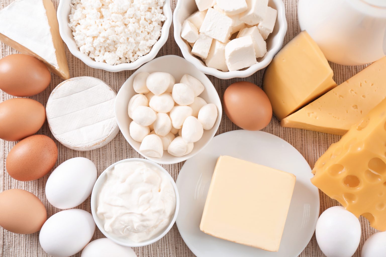45 Foods Your Guinea Pig Should Not Eat (Dangers, Toxic Foods And ...