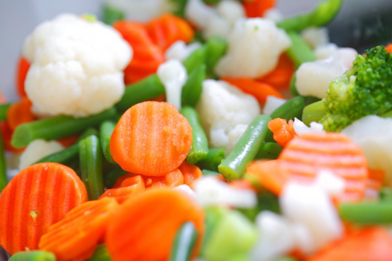45 Foods Your Guinea Pig Should Not Eat (Dangers, Toxic Foods And ...