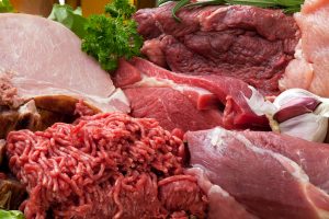 45 Foods Your Guinea Pig Should Not Eat (Dangers, Toxic Foods And ...